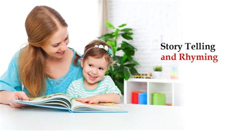 storylibog|Storytelling .